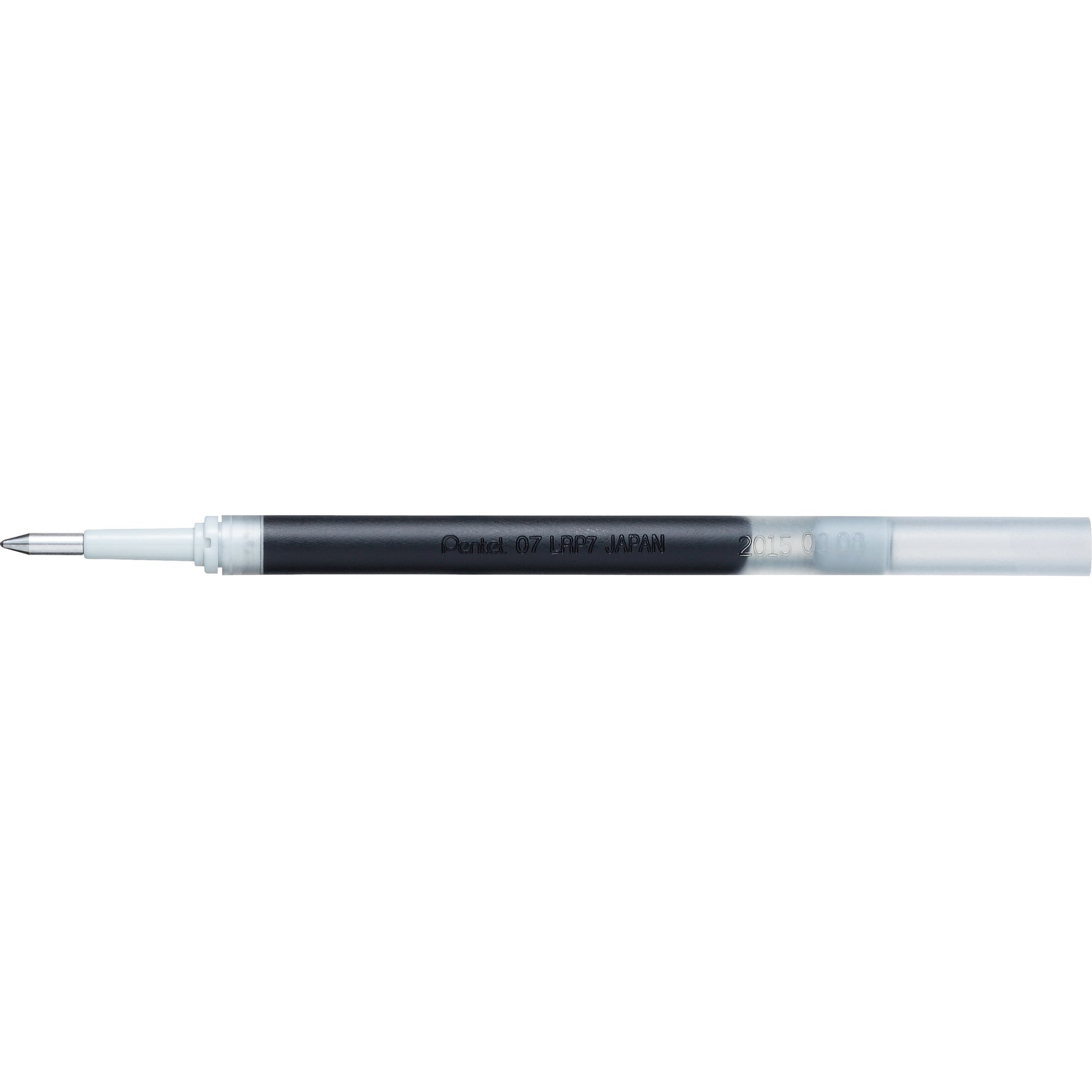 Pentel Gelminen EnerGel LR7 -  in verschiedenen Farben