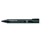 STAEDTLER® Permanentmarker Lumocolor® 352