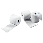 Soennecken Thermokassenrollen 57 mm x 14 m - Pack mit 5 Stück - Wiepa Bürofachpartner