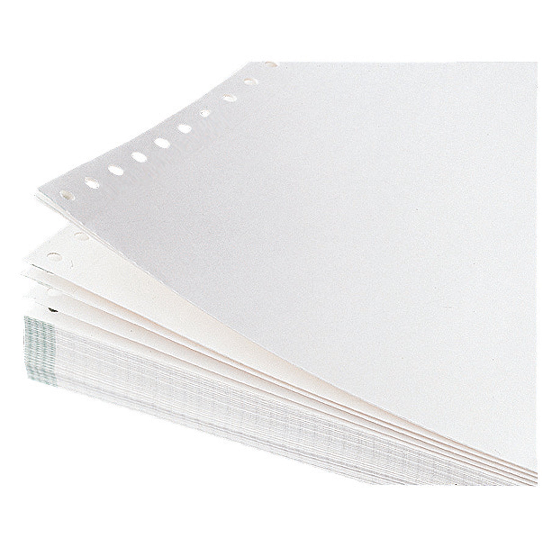 Soennecken Computerpapier 2 Durchschläge