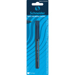 Schneider Geldscheinprüfstift Maxx 249 Money Checker