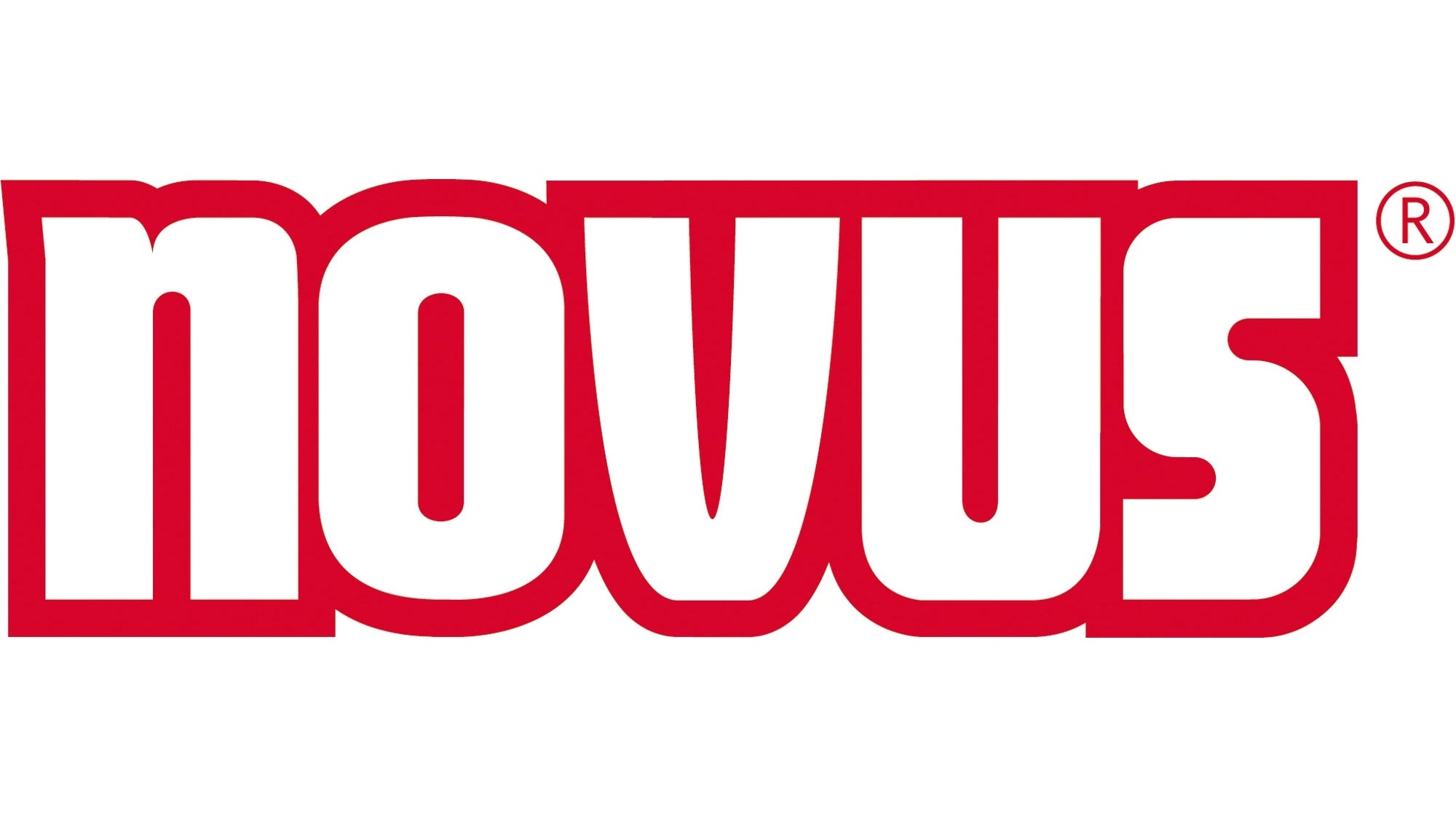 Soennecken2000S016953S016953J.jpg