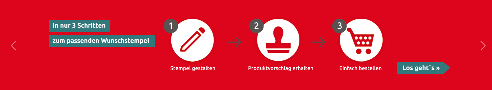 Bild-Alt-Text