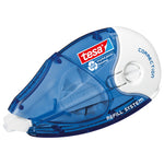 tesa® Korrekturroller – 4,2 mm x 14 m - Wiepa Bürofachpartner