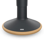interstuhl Sitzhocker ECO UP