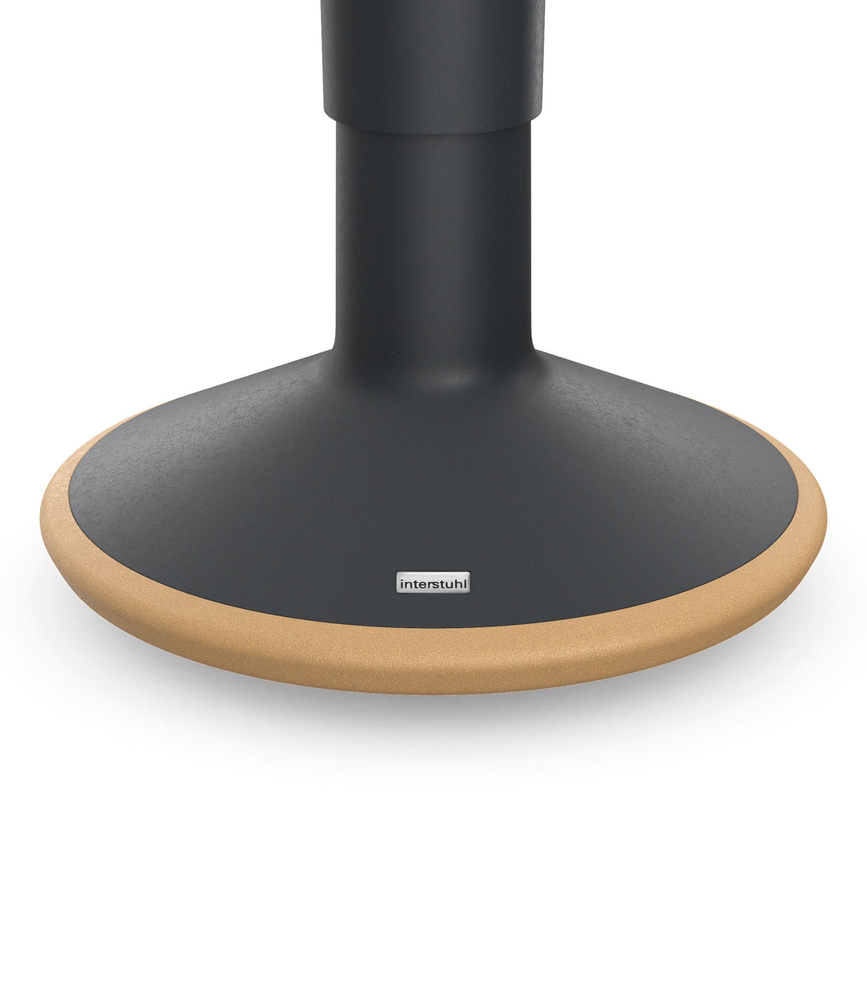 interstuhl Sitzhocker ECO UP