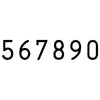 2000V006952V006952O