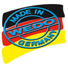 2000W001915W001915W