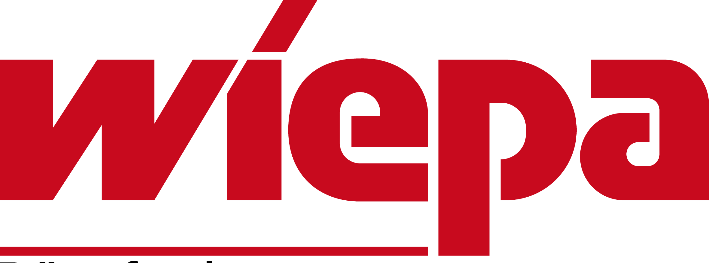 Bürodrehstuhl Wiepa Office Air mit Netzrücken
