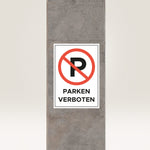 Avery Zweckform Folienetikett 210 x 148 mm (B x H)