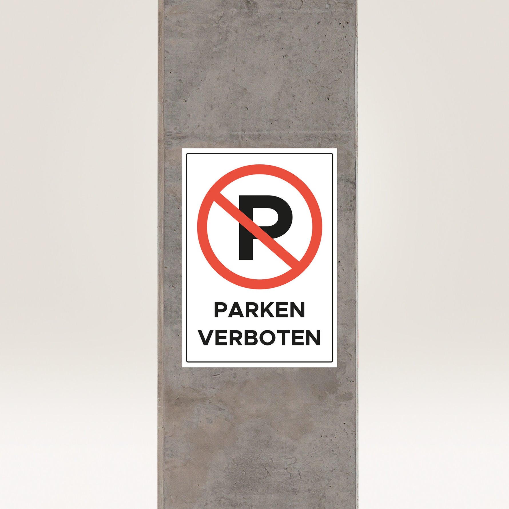 Avery Zweckform Folienetikett 210 x 148 mm (B x H)