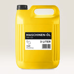Avery Zweckform Folienetikett 99,1 x 42,3 mm (B x H)