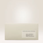 Avery Zweckform Adressetikett QuickPEEL™ 63,5 x 38,1 mm (B x H)