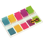 Post-it® Haftstreifen Index Mini