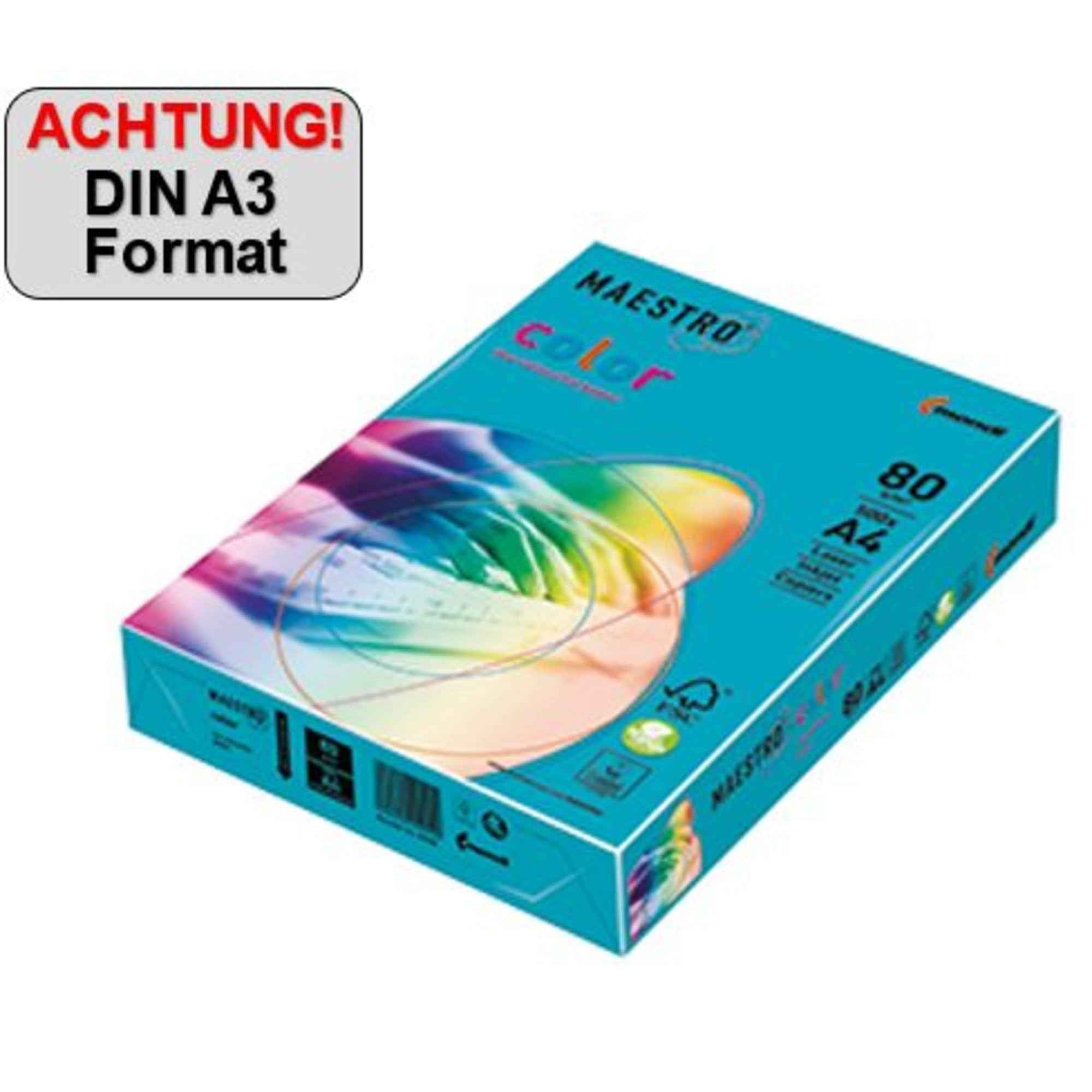 Bild-Alt-Text
