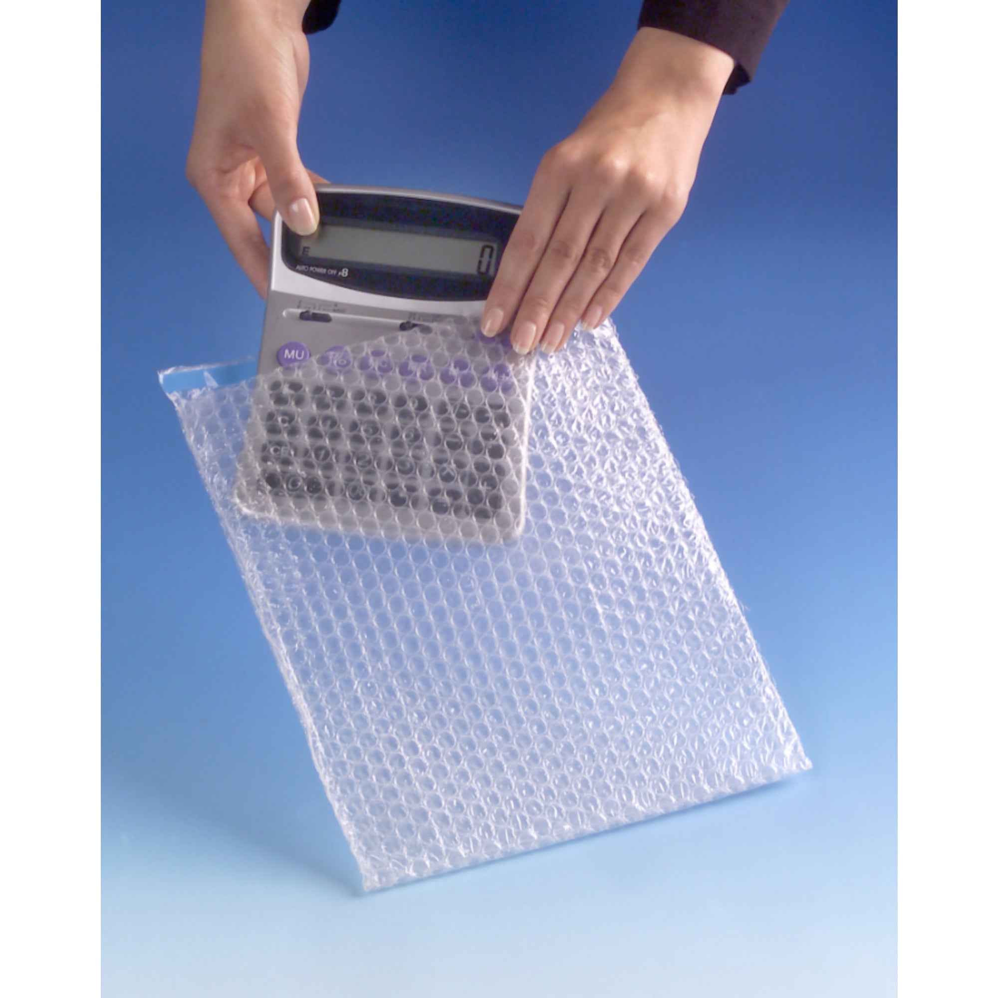 AirCap® Luftpolsterbeutel EL Top S