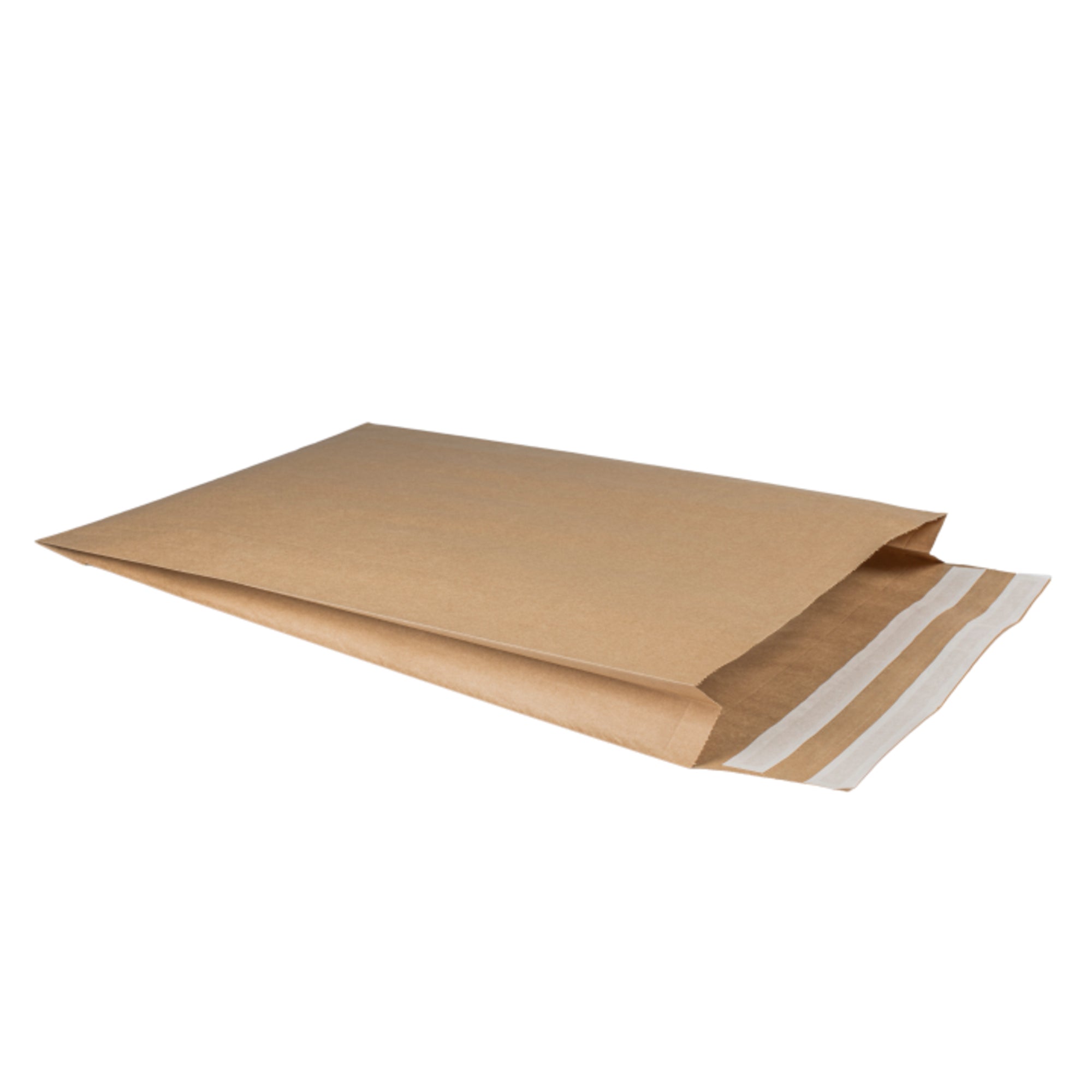 Faltentasche eCommerce 440 x 590 mm (B x H)