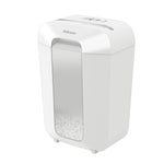 Fellowes® Aktenvernichter Powershred® LX70