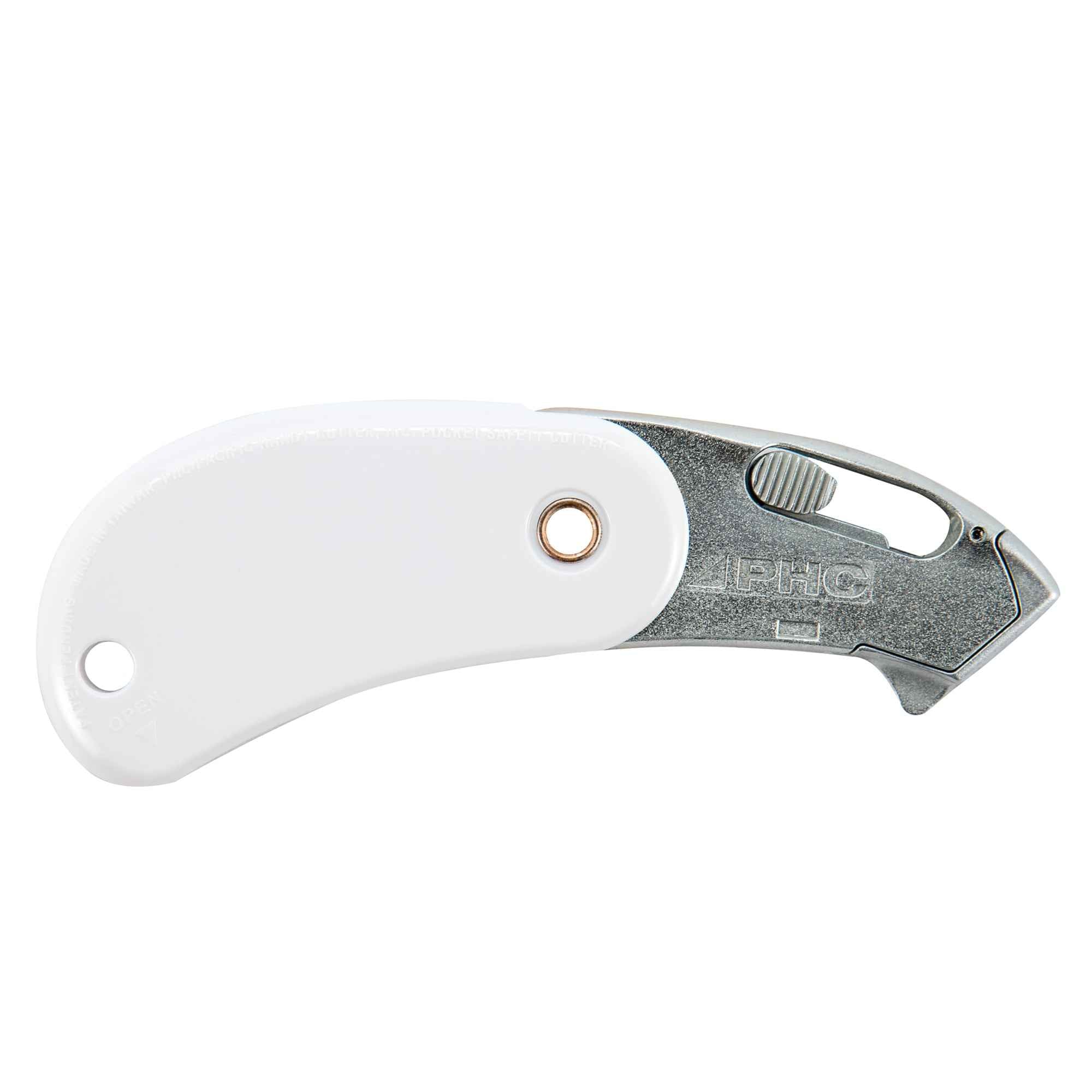 Sicherheitsmesser Pacific Handy