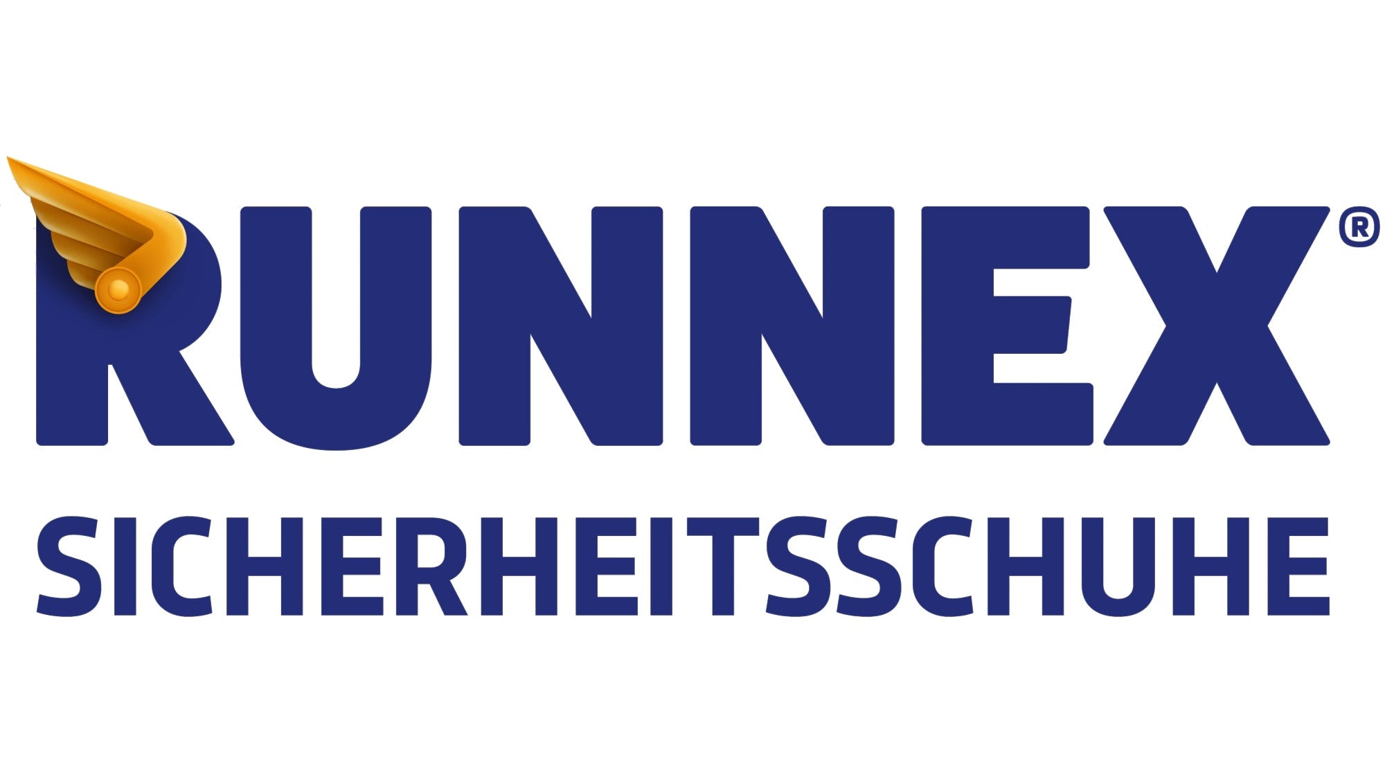 Soennecken2000Y000103Y000103Z.jpg