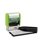 trodat® Textstempel Deine Dinge Typomatic