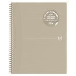 Oxford Collegeblock Origins DIN A4+ kariert