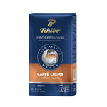Tchibo Kaffee Professional Caffè Crema – Erlesener Genuss für Büro und Konferenz – Produktbild 2