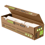 Exacompta Thermokassenrolle SumUp