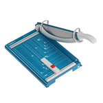 DAHLE Hebelschneider 561