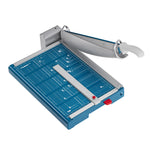 DAHLE Hebelschneider 867