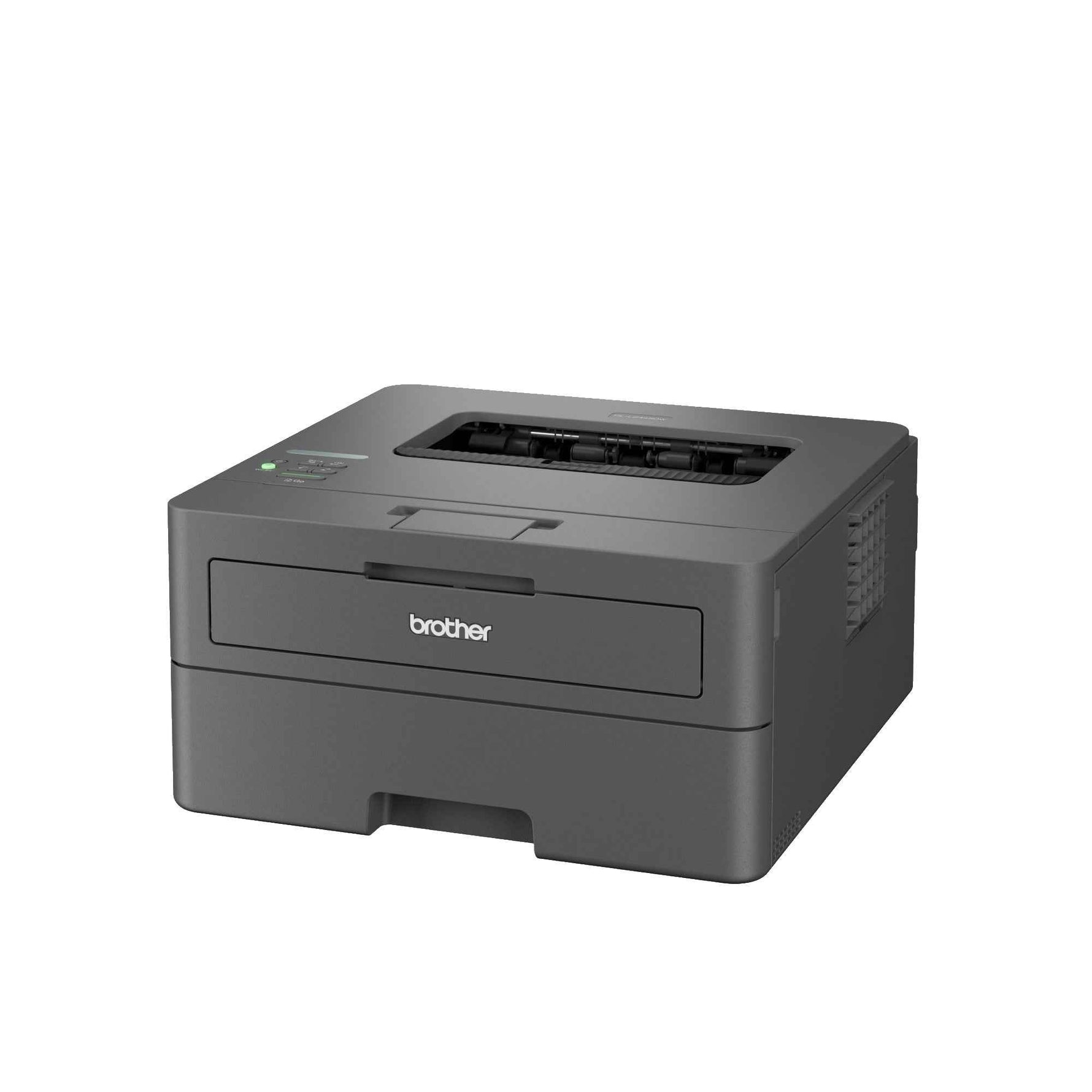 Brother Laserdrucker HL-L2445DW