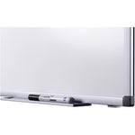 Legamaster Whiteboard PREMIUM