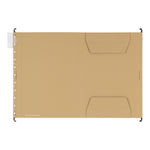 ELBA Hängemappe vertic® ULTIMATE® 31,8 x 24 x 2 cm (B x H x T)