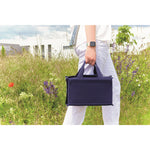 magnetoplan® Moderationstasche ecoAware