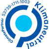 2000Y000191Y000191X