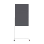magnetoplan® Multifunktionstafel Universal 3-in-1