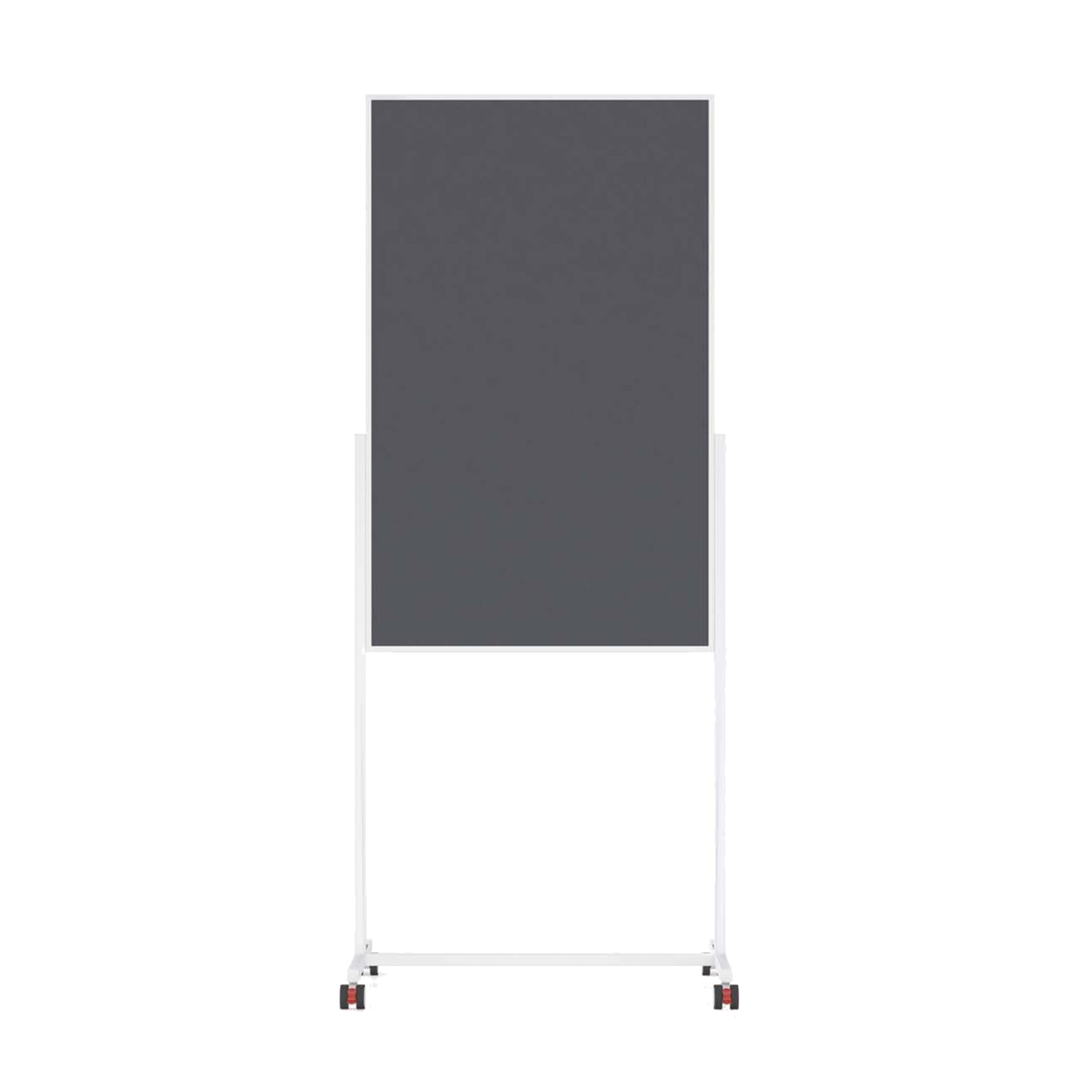 magnetoplan® Multifunktionstafel Universal 3-in-1