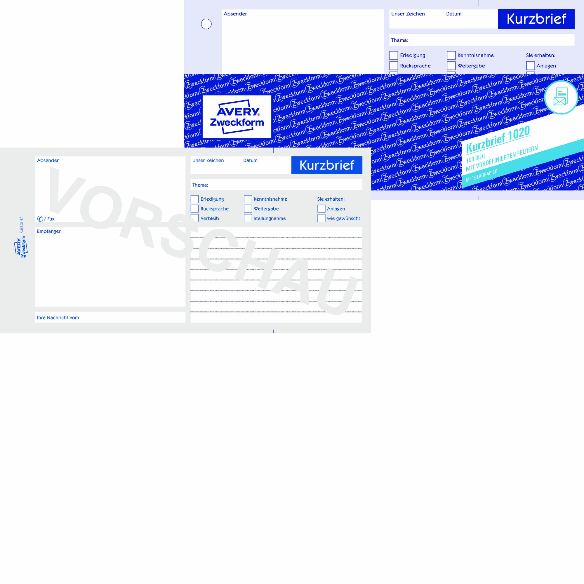 y000213l