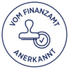 2000Y000223Y000223U
