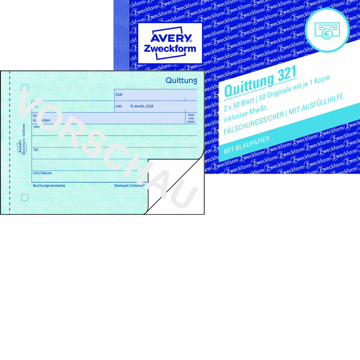 y000224k