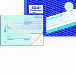 y000224l