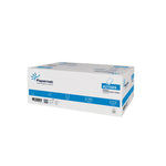 Papernet Papierhandtücher – Hygienische Effizienz für höchste Ansprüche – Produktbild 2