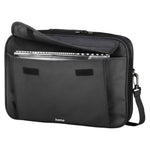 Hama Notebooktasche Montego bis 40 cm (15,6")