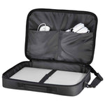 Hama Notebooktasche Montego bis 40 cm (15,6")