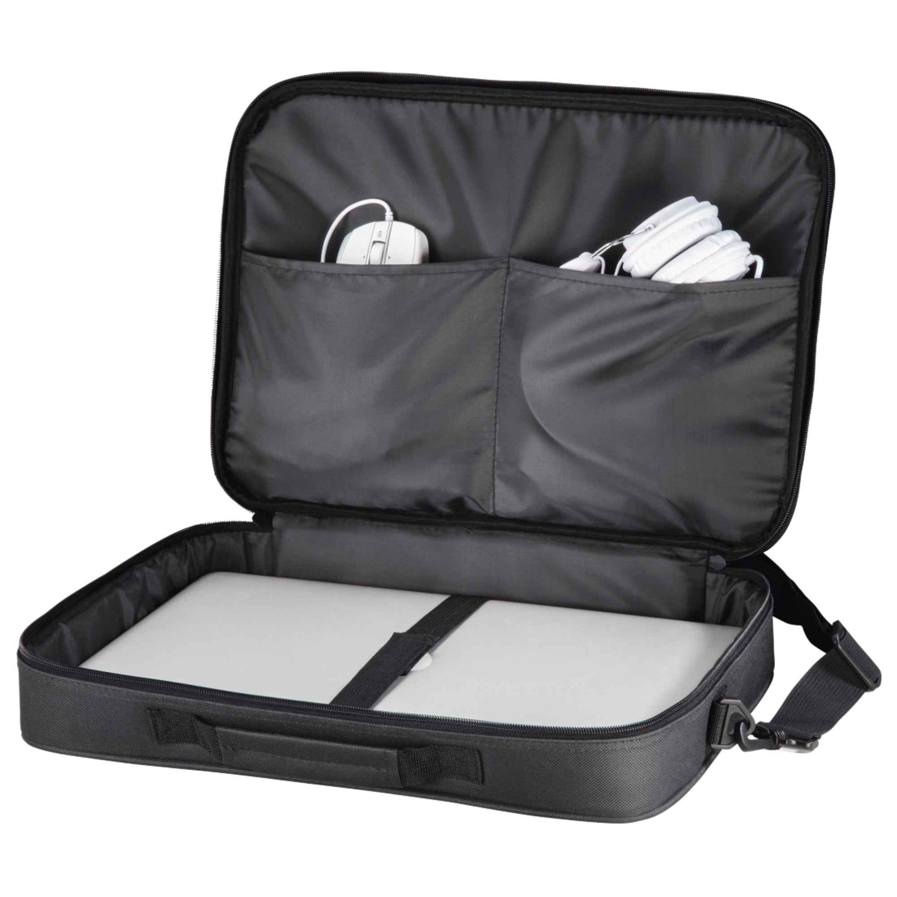 Hama Notebooktasche Montego bis 40 cm (15,6")