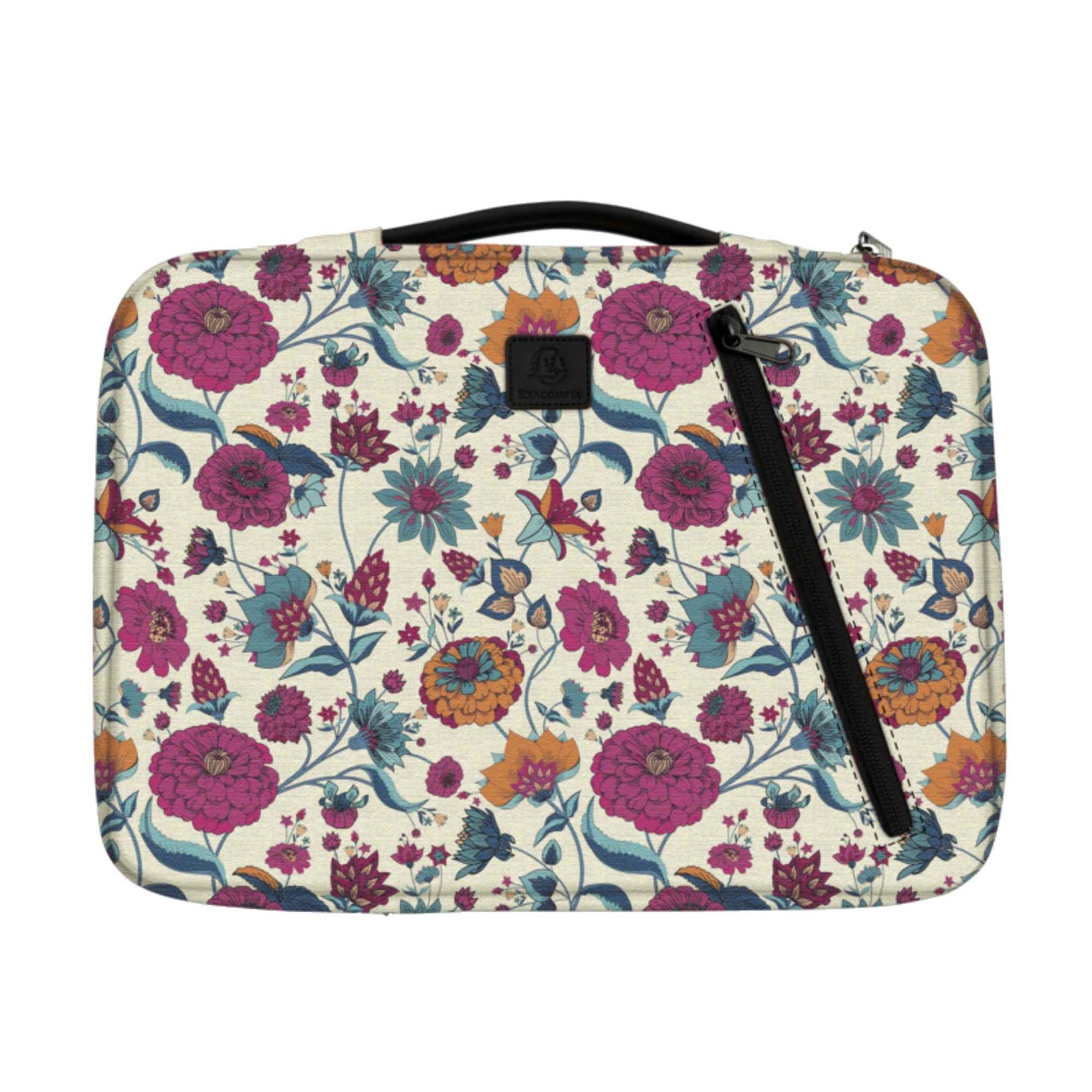 Exacompta Notebookhülle Sleeve bis (13-14")
