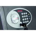 Phoenix Tresor Vela Home & Office Elektroschloss 51 l