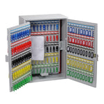 Phoenix Schlüsselschrank 200 Schlüssel