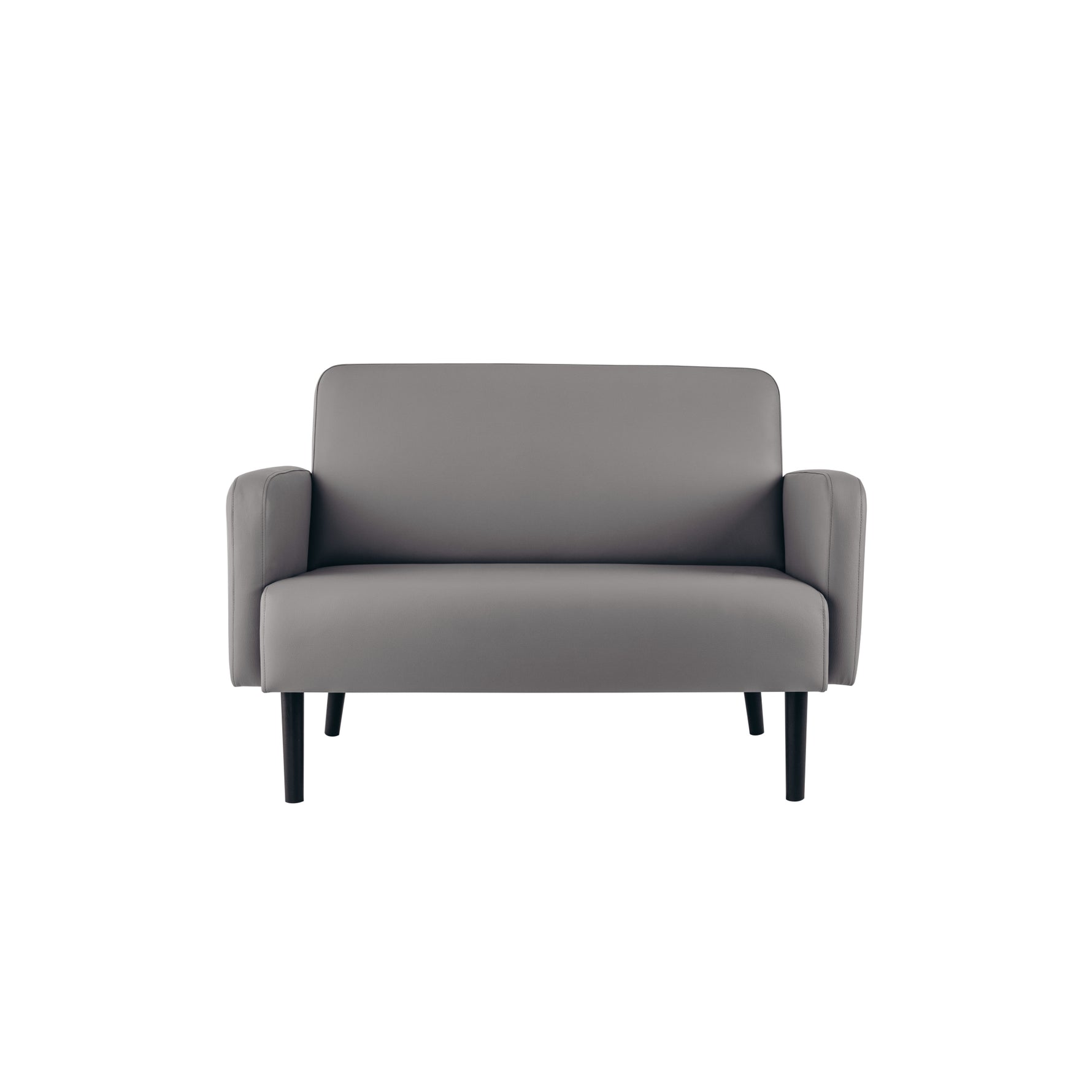 Paperflow Sofa easyChair LISBOA 176 x 83 x 81,5 cm (B x H x T) Kunstleder (79 % PVC, 21 % PES)