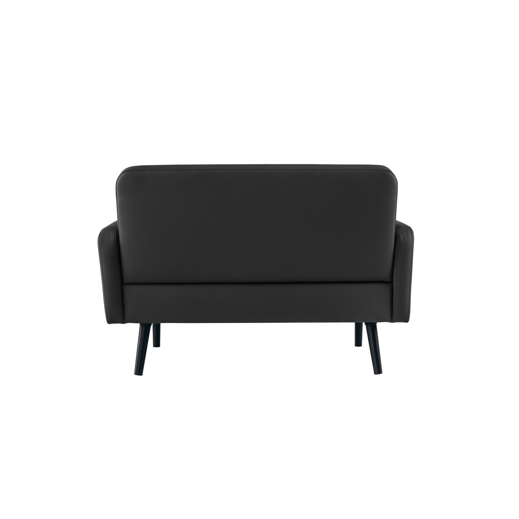 Paperflow Sofa easyChair LISBOA 176 x 83 x 81,5 cm (B x H x T) Kunstleder (79 % PVC, 21 % PES)